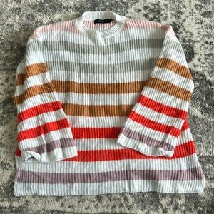 Women’s sweaters